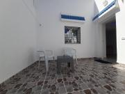 Top Hammamet