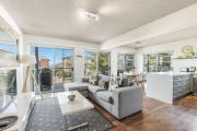 Yamba 58 - Modern Apartment with Ocean Views