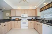 Top New Smyrna Beach