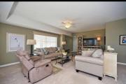 Top New Smyrna Beach