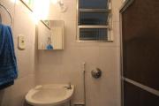 Apartamento Copacabana 229