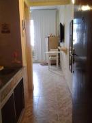 Apartamento Copacabana 229