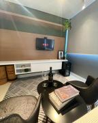 Top Bento Gonçalves