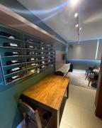 Top Bento Gonçalves