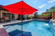 Top Scottsdale
