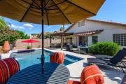 Top Scottsdale
