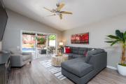 Top Scottsdale