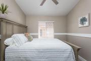 Top Scottsdale