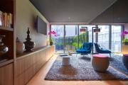 Top Singapur