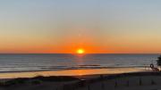 Top Costa de Caparica