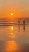 Top Costa da Caparica