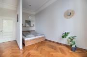 Apartamenty Piłsudskiego