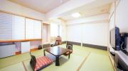 Hotel Chatelet Inn Kyoto