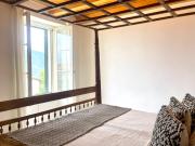 Top Casanova Lerrore