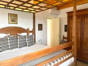 Top Casanova Lerrore