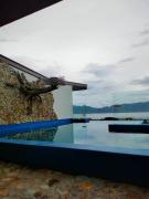 Top San Nicolas