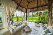 Top Ubud