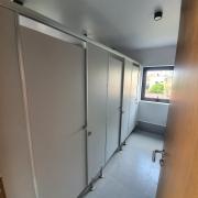 Cagina Boutique Hostel