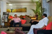 Top Kozhikode