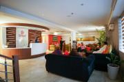 Top Kozhikode