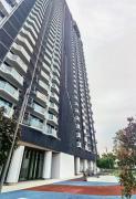 Top Nusajaya