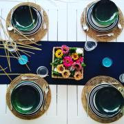 Top Villaggio Azzurro Top Villaggio Azzurro