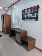 Top Chumphon