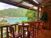 BaleCabugaoCottagesRental