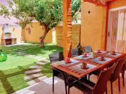 villa Sara villa Sara