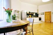 Apartment Eszeweria