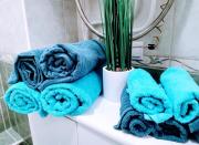 Dani Home Apartman Dani Home Apartman