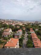 Top Rijeka