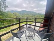 Top Przysłup Top Przysłup