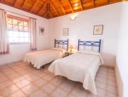 Top Fuencaliente de la Palma