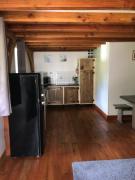 Top Vidaillat Top Vidaillat