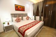 Top New Delhi