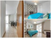 Tenerifeopenhome Townhouse Oasis Fañabe 40