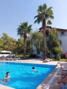 Top Fethiye