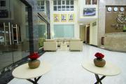 Top Phnom Penh