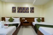 Top Phnom Penh