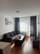 Belvedere Holiday Club **** Belvedere Holiday Club ****