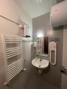 Belvedere Holiday Club **** Belvedere Holiday Club ****