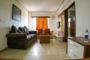 Top Kozhikode