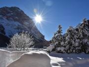 Top Pralognan-la-Vanoise