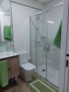 Top Alhaurín de la Torre Top Alhaurín de la Torre