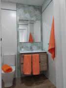 Top Alhaurín de la Torre