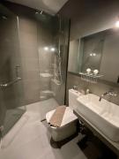 Chaos Boutique Hotel Kuala Lumpur