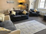 Stylish -2 Bed -Heart of the City - Parking- Wi-fi- Award Winning- Grade II Listed Stylish -2 Bed -Heart of the City - Parking- Wi-fi- Award Winning- Grade II Listed