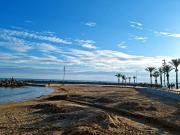 Beach Apartment Torrevieja