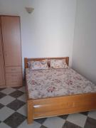 Top Becici